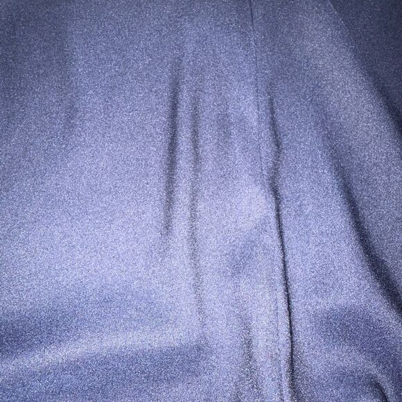 Theory Ladies Houndstooth Blazer - Picture 4 of 6